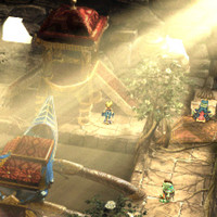 ff9shot638.jpg